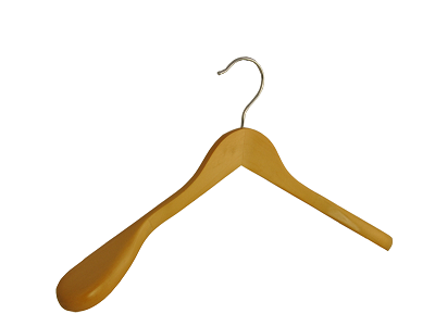 Kostuumhangers